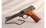 Browning~Buck Mark~22 LR - 6 of 6