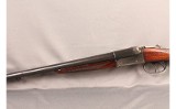 Ugartechea~None~12 GA - 9 of 12