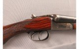 Ugartechea~None~12 GA - 6 of 12