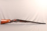 Ugartechea~None~12 GA - 1 of 12