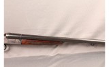 Ugartechea~None~12 GA - 4 of 12