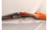 Ugartechea~None~12 GA - 8 of 12