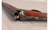 Ugartechea~None~12 GA - 12 of 12