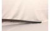 Ugartechea~None~12 GA - 5 of 12
