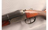 Ugartechea~None~12 GA - 11 of 12