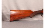 Ugartechea~None~12 GA - 2 of 12