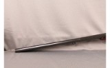 Ugartechea~None~12 GA - 10 of 12