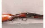 Ugartechea~None~12 GA - 3 of 12