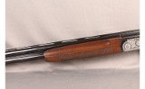 Fabarm~Viking~12 GA - 9 of 12