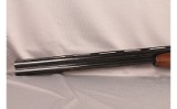 Fabarm~Viking~12 GA - 10 of 12