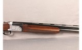 Fabarm~Viking~12 GA - 4 of 12
