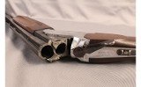 Fabarm~Viking~12 GA - 12 of 12