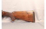 Fabarm~Viking~12 GA - 7 of 12