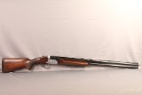 Fabarm~Viking~12 GA - 1 of 12
