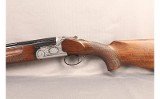 Fabarm~Viking~12 GA - 8 of 12