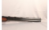 Fabarm~Viking~12 GA - 5 of 12