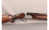 Fabarm~Viking~12 GA - 3 of 12