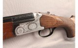 Fabarm~Viking~12 GA - 11 of 12
