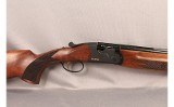 ATA~None~20 GA - 3 of 12