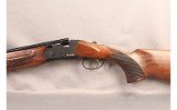 ATA~None~20 GA - 8 of 12