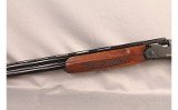 ATA~None~20 GA - 9 of 12