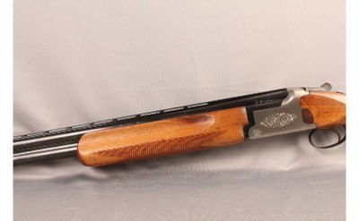 B.C. Miroku~None~12 GA - Image 9 of 12