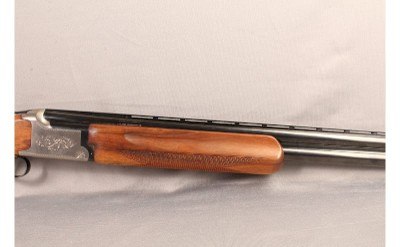 B.C. Miroku~None~12 GA - Image 4 of 12