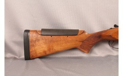 B.C. Miroku~None~12 GA - Image 2 of 12