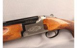 B.C. Miroku~None~12 GA - Image 11 of 12