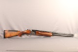 B.C. Miroku~None~12 GA - Image 1 of 12