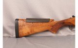 B.C. Miroku~None~12 GA - Image 2 of 12