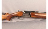 B.C. Miroku~None~12 GA - Image 3 of 12