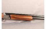 B.C. Miroku~None~12 GA - Image 4 of 12