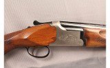 B.C. Miroku~None~12 GA - Image 6 of 12