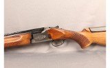 B.C. Miroku~None~12 GA - Image 8 of 12