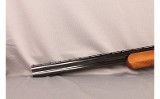 B.C. Miroku~None~12 GA - Image 10 of 12