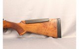 B.C. Miroku~None~12 GA - Image 7 of 12