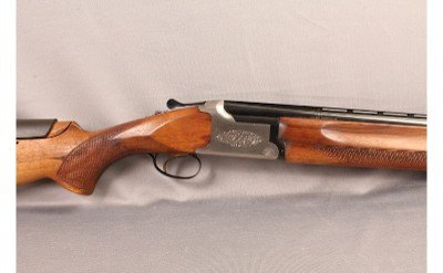 B.C. Miroku~None~12 GA - Image 3 of 12