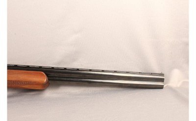 B.C. Miroku~None~12 GA - Image 5 of 12