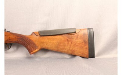 B.C. Miroku~None~12 GA - Image 7 of 12