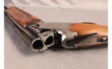 B.C. Miroku~None~12 GA - Image 12 of 12