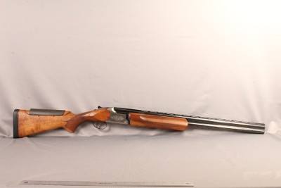 B.C. Miroku~None~12 GA - Image 1 of 12