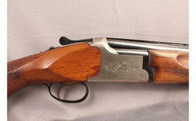 B.C. Miroku~None~12 GA - Image 6 of 12