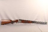 Browning~525~12 GA - Image 1 of 12