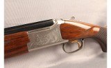 Browning~525~12 GA - Image 11 of 12