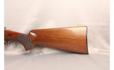 Browning~525~12 GA - Image 7 of 12
