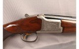 Browning~525~12 GA - Image 6 of 12