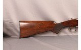 Browning~525~12 GA - Image 2 of 12