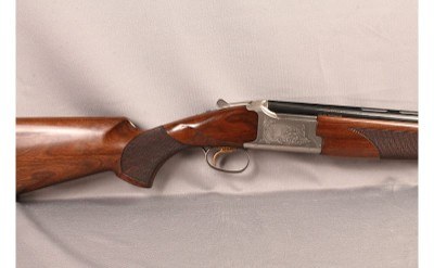 Browning~525~12 GA - Image 3 of 12