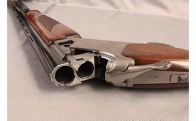 Browning~525~12 GA - Image 12 of 12